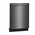 Frigidaire FDPH4316AD 