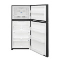 Frigidaire FFTR2045VB 