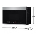 Frigidaire UMV1422US 