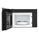 Frigidaire UMV1422US 