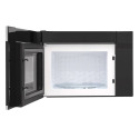 Frigidaire UMV1422US 