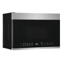 Frigidaire UMV1422US 
