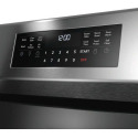Frigidaire GCRE3060BF 