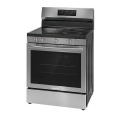 Frigidaire GCRE3060BF 