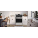 Frigidaire GCRE3060BF 