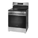 Frigidaire FCRE3062AS 