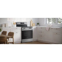 Frigidaire FCRE3062AS 