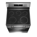 Frigidaire FCRE3062AS 