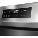 Frigidaire FCRE3062AS 