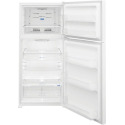 Frigidaire FFTR2045VW 