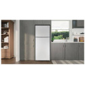 Frigidaire FFHT1822UW 