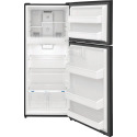 Frigidaire FFHT1822UB 
