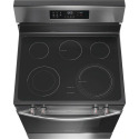 Frigidaire FCRE3083AS 