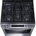 Frigidaire FCRG3083AS 