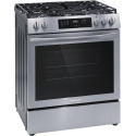 Frigidaire FCRG3083AS 