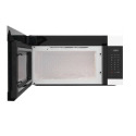 Frigidaire FMOS1746BW 