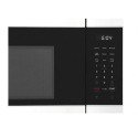 Frigidaire FMOS1746BW 