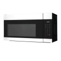 Frigidaire FMOS1746BW 