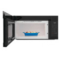 Frigidaire FMOS1746BB 