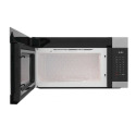 Frigidaire FMOS1746BS 