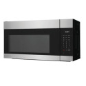 Frigidaire FMOS1746BS 