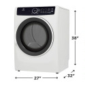 Electrolux ELFE7437AW 