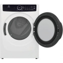 Electrolux ELFE7437AW 
