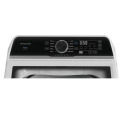 Frigidaire FLVW7523BW 