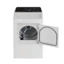 Frigidaire FLVG7523BW 