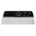 Frigidaire FLVG7523BW 