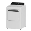 Frigidaire FLVG7523BW 