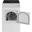 Frigidaire FLVE7523BW 