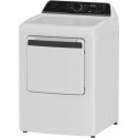 Frigidaire FLVE7523BW 