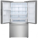 Frigidaire FRFN2813AF 