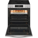 Frigidaire GCFE3070BF 
