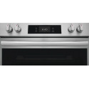 Frigidaire GCFE3070BF 