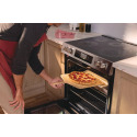 Frigidaire GCFE3070BF 