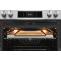 Frigidaire GCFE3070BF 