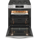 Frigidaire GCFG3070BF 