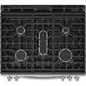 Frigidaire GCFG3070BF 