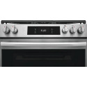 Frigidaire GCFG3070BF 