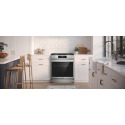 Frigidaire GCFG3070BF 