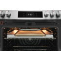 Frigidaire GCFG3070BF 