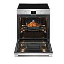 Frigidaire PCFI3080AF 