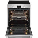 Frigidaire PCFI3080AF 