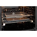 Frigidaire PCFI3080AF 