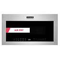 Frigidaire PMOS1980AF 