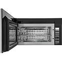 Frigidaire PMOS1980AF 