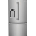 Professional 28 Cu. Ft. French Door Refrigerator