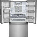 Frigidaire PRFS2883AF 